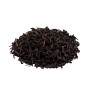Keveämpi Earl Grey - Luomu
