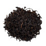 Keveämpi Earl Grey - Luomu