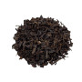 Lapsang Souchong 