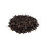Lapsang Souchong 