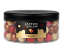 LAKRIDS BY BÜLOW - MIXED WINTER
