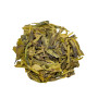 Lung Ching Luomu