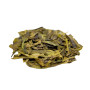 Lung Ching Luomu
