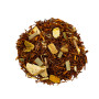 Luomu Sitruuna - Appelsiini Rooibos