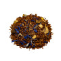 Luumu-Kaneli Rooibos