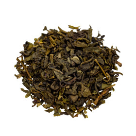 Marrakesh Mint