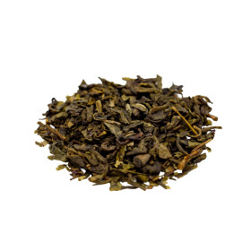Marrakesh Mint