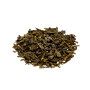 Marrakesh Mint
