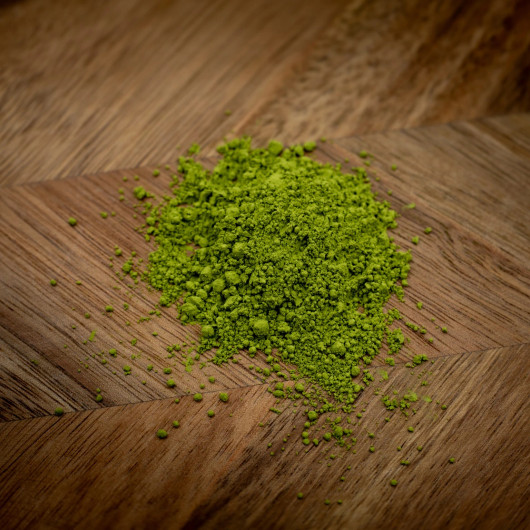 Japan Ceremonial Matcha Beginner organic