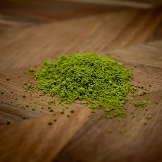Japan Ceremonial Matcha Beginner organic