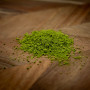 Japan Ceremonial Matcha Beginner organic