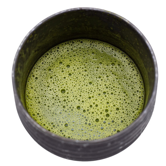 Japan Ceremonial Matcha Beginner organic