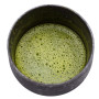 Japan Ceremonial Matcha Beginner organic