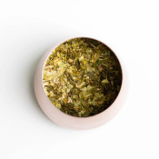 Mate