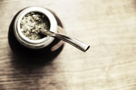 Mate – Etelä-Amerikan voimajuoma ja sen valmistus