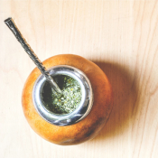 Mate
