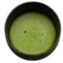 Miumori Kirishima Matcha Luomu