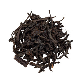 Moragalla Oolong