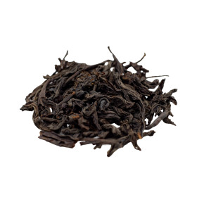 Moragalla Oolong