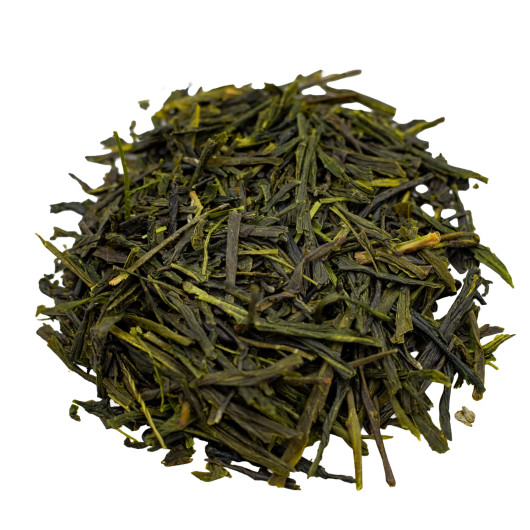 Morimoto Sencha Minami Sayaka - Luomu
