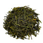 Morimoto Sencha Minami Sayaka - Luomu