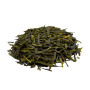 Morimoto Sencha Minami Sayaka - Luomu