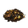 Nepal Masala Chai Tea