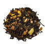 Nepal Masala Chai Tea