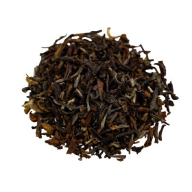 Nepal second flush FTGFOP1 Maloom