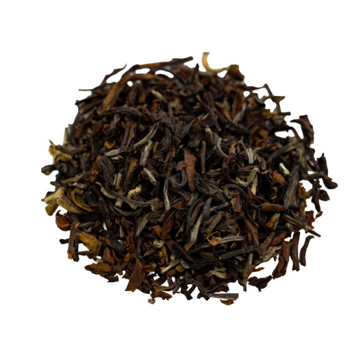 Nepal second flush FTGFOP1 Maloom