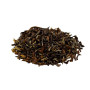 Nepal second flush FTGFOP1 Maloom