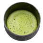 Nomikoto Kirishima Matcha Luomu