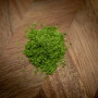 Nomikoto Kirishima Matcha Luomu