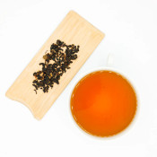 Oolong Tee