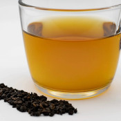 Oolong Tee