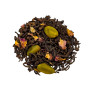 Pistaasi Pu Erh