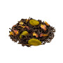 Pistaasi Pu Erh