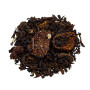 Pu Erh Berry