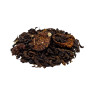 Pu Erh Berry