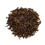 Pu Erh Menghai Five Years - Luomu