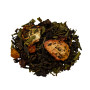 Pu Erh Summer Breeze