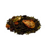 Pu Erh Summer Breeze