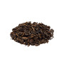 Pu Erh Tea