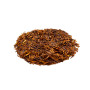 Rooibos Tea - Luomu