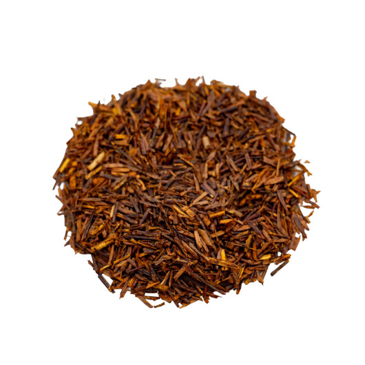 Rooibos Tea - Luomu