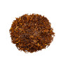 Rooibos Tea - Luomu