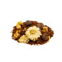 Rooibos Tea Tiramisu & Mascarpone