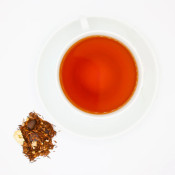 Rooibos