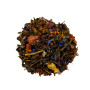 Royal Tea