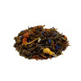 Royal Tea
